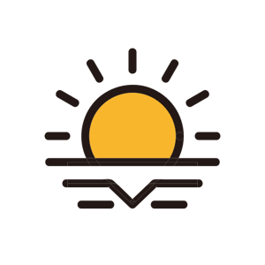 Standard Chinchilla virtus